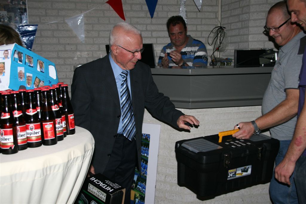 huub 60 jaar lid 125.JPG